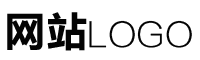 arcl程序.青州新闻网